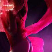 ヒメ日記 2025/02/25 00:18 投稿 水樹 れいな HANA-okinawa-