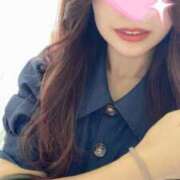 ヒメ日記 2025/02/25 12:24 投稿 水樹 れいな HANA-okinawa-