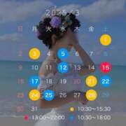 ヒメ日記 2025/02/25 18:21 投稿 水樹 れいな HANA-okinawa-