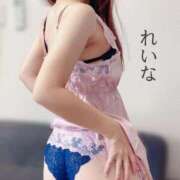 ヒメ日記 2025/02/28 15:35 投稿 水樹 れいな HANA-okinawa-