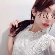 ヒメ日記 2025/03/01 16:35 投稿 水樹 れいな HANA-okinawa-