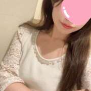 ヒメ日記 2025/03/05 07:19 投稿 水樹 れいな HANA-okinawa-