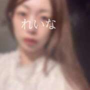 ヒメ日記 2025/03/11 07:27 投稿 水樹 れいな HANA-okinawa-