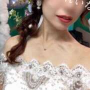 ヒメ日記 2025/03/11 12:27 投稿 水樹 れいな HANA-okinawa-