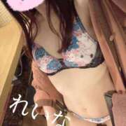 ヒメ日記 2025/03/12 08:42 投稿 水樹 れいな HANA-okinawa-