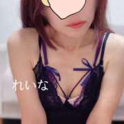 ヒメ日記 2025/03/12 14:42 投稿 水樹 れいな HANA-okinawa-