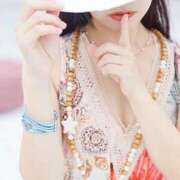 ヒメ日記 2025/03/17 16:57 投稿 水樹 れいな HANA-okinawa-