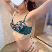 ヒメ日記 2025/03/20 12:19 投稿 水樹 れいな HANA-okinawa-