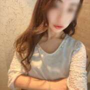 ヒメ日記 2025/03/25 07:27 投稿 水樹 れいな HANA-okinawa-