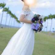 ヒメ日記 2025/05/13 10:18 投稿 水樹 れいな HANA-okinawa-