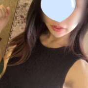 ヒメ日記 2025/05/13 12:33 投稿 水樹 れいな HANA-okinawa-