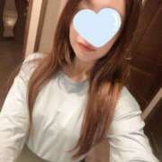 ヒメ日記 2025/05/20 07:42 投稿 水樹 れいな HANA-okinawa-