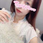 ヒメ日記 2025/05/20 13:18 投稿 水樹 れいな HANA-okinawa-