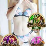 ヒメ日記 2025/05/22 08:18 投稿 水樹 れいな HANA-okinawa-