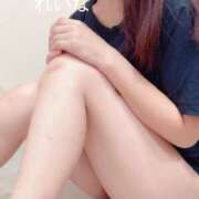 ヒメ日記 2025/05/22 10:18 投稿 水樹 れいな HANA-okinawa-