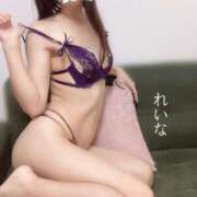 ヒメ日記 2025/05/23 11:04 投稿 水樹 れいな HANA-okinawa-