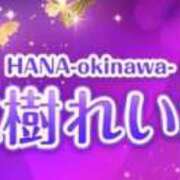 ヒメ日記 2025/06/04 10:18 投稿 水樹 れいな HANA-okinawa-