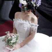 ヒメ日記 2025/06/11 10:27 投稿 水樹 れいな HANA-okinawa-