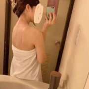 ヒメ日記 2025/06/24 12:30 投稿 水樹 れいな HANA-okinawa-