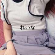 ヒメ日記 2025/06/25 10:21 投稿 水樹 れいな HANA-okinawa-