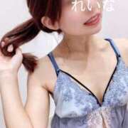 ヒメ日記 2025/06/25 12:12 投稿 水樹 れいな HANA-okinawa-