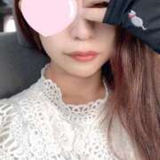 ヒメ日記 2025/07/03 10:21 投稿 水樹 れいな HANA-okinawa-