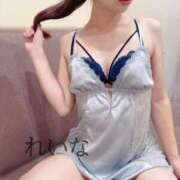 ヒメ日記 2025/07/14 07:36 投稿 水樹 れいな HANA-okinawa-