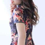 ヒメ日記 2025/07/21 11:06 投稿 水樹 れいな HANA-okinawa-