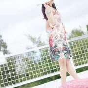 ヒメ日記 2025/07/21 11:33 投稿 水樹 れいな HANA-okinawa-