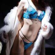 ヒメ日記 2025/07/21 12:06 投稿 水樹 れいな HANA-okinawa-