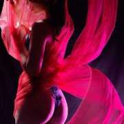 ヒメ日記 2025/07/21 14:06 投稿 水樹 れいな HANA-okinawa-