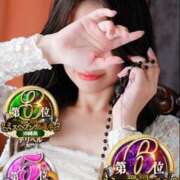 ヒメ日記 2025/07/22 18:03 投稿 水樹 れいな HANA-okinawa-