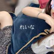 ヒメ日記 2025/07/30 13:33 投稿 水樹 れいな HANA-okinawa-