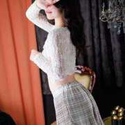 ヒメ日記 2025/08/07 09:54 投稿 水樹 れいな HANA-okinawa-