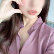 ヒメ日記 2025/08/09 09:33 投稿 水樹 れいな HANA-okinawa-