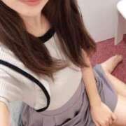 ヒメ日記 2025/08/28 11:54 投稿 水樹 れいな HANA-okinawa-