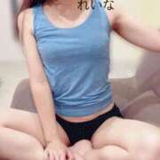 ヒメ日記 2025/08/30 15:27 投稿 水樹 れいな HANA-okinawa-