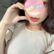 ヒメ日記 2025/09/11 10:18 投稿 水樹 れいな HANA-okinawa-