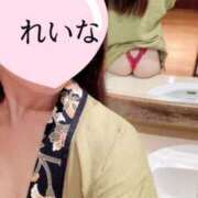 ヒメ日記 2025/09/12 10:25 投稿 水樹 れいな HANA-okinawa-