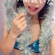 ヒメ日記 2025/09/13 12:57 投稿 水樹 れいな HANA-okinawa-