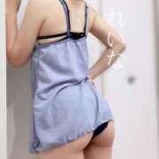 ヒメ日記 2025/09/17 13:24 投稿 水樹 れいな HANA-okinawa-