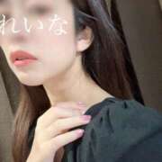 ヒメ日記 2025/10/04 07:39 投稿 水樹 れいな HANA-okinawa-