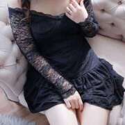 ヒメ日記 2025/10/24 12:21 投稿 水樹 れいな HANA-okinawa-