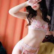 ヒメ日記 2025/11/28 10:27 投稿 水樹 れいな HANA-okinawa-