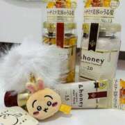 水樹 れいな ありがとうおめでとう HANA-okinawa-