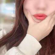 水樹 れいな やばいやばい HANA-okinawa-