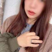 ヒメ日記 2025/12/29 13:00 投稿 水樹 れいな HANA-okinawa-