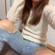 ヒメ日記 2026/02/24 12:27 投稿 水樹 れいな HANA-okinawa-