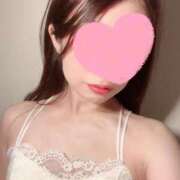 ヒメ日記 2026/04/22 06:54 投稿 水樹 れいな HANA-okinawa-