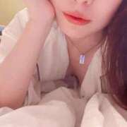 ヒメ日記 2026/04/23 12:19 投稿 水樹 れいな HANA-okinawa-